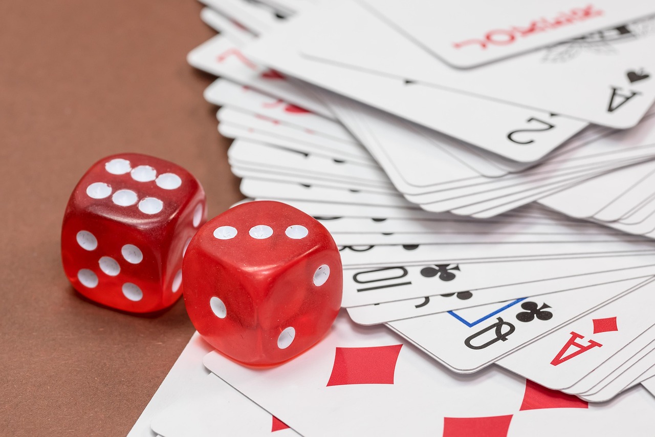 Slot Volatility Explained: Why Big Wins Feel Impossible